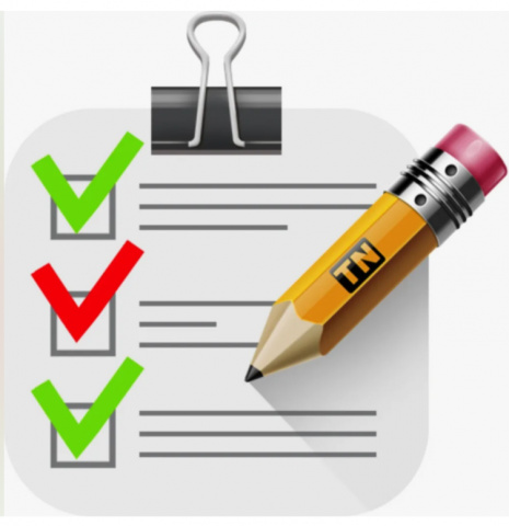 Анкета для опроса в образовательных организациях Цимлянского района